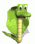 /album/had/had-010-gif/